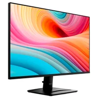 Monitor 27