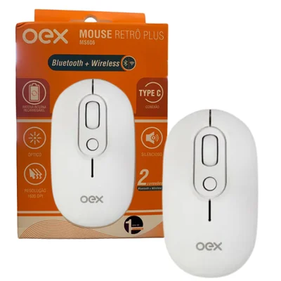 Produtos com até 15 OFF no PIX KaBuM Produtos com até 15 OFF no PIX KaBuM