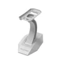 Suporte De Mesa Para Drone Dji Neo - Sunnylife