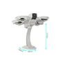 Suporte De Mesa Para Drone Dji Neo - Sunnylife