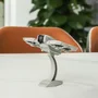 Suporte De Mesa Para Drone Dji Neo - Sunnylife