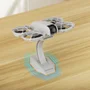 Suporte De Mesa Para Drone Dji Neo - Sunnylife