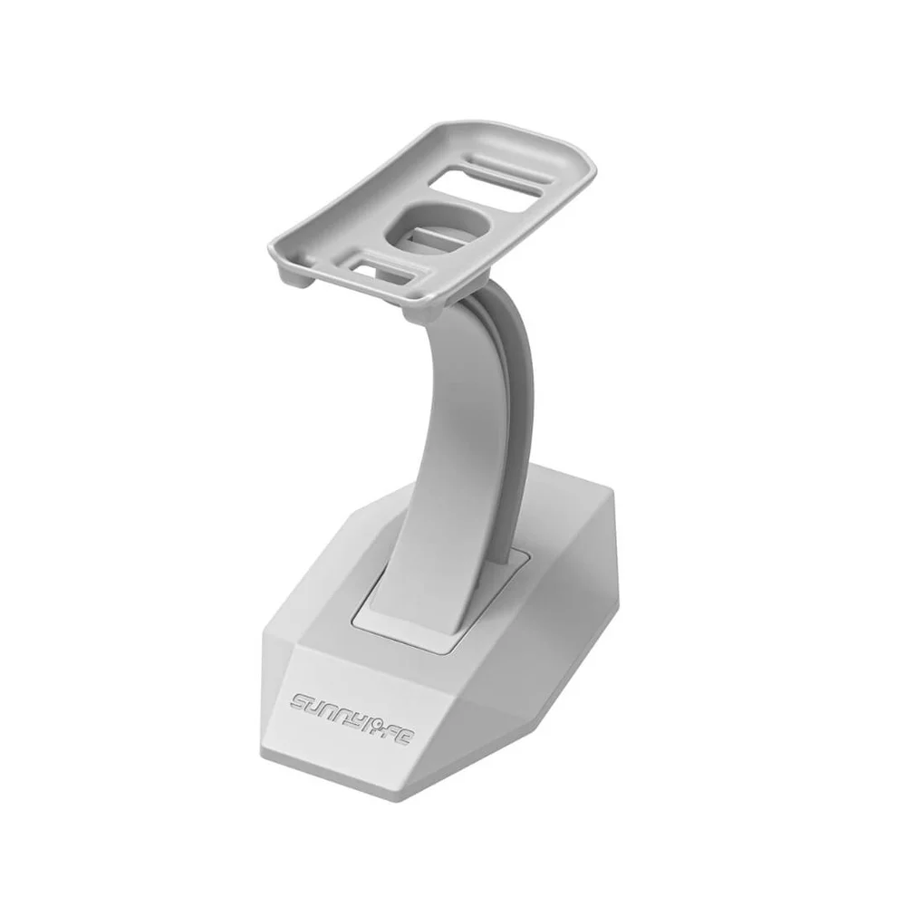 Suporte De Mesa Para Drone Dji Neo - Sunnylife Suporte De Mesa Para Drone Dji Neo - Sunnylife