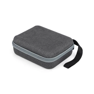 Case Maleta Para Insta360 Flow / Flow Pro - Sunnylife
