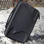 Case Estojo Para Dji Osmo Action 5 Pro / 4 / 3 - Sunnylife