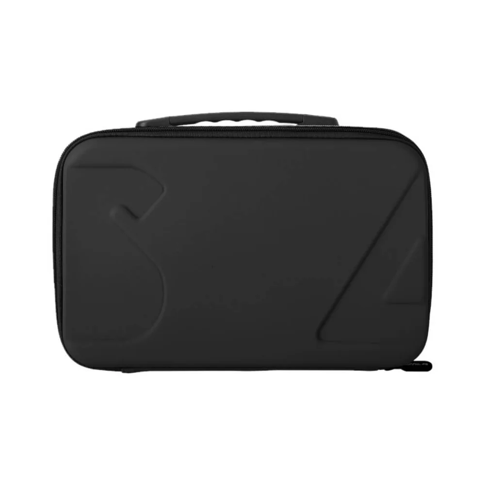 Case Estojo Para Dji Osmo Action 5 Pro / 4 / 3 - Sunnylife Case Estojo Para Dji Osmo Action 5 Pro / 4 / 3 - Sunnylife