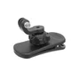 Suporte Clip Para Gopro Com Rotação 360º