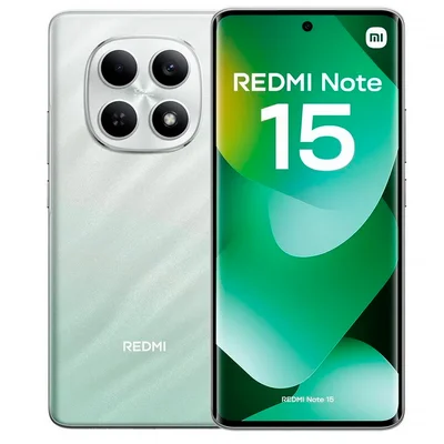 Produtos com até 15 OFF no PIX KaBuM
