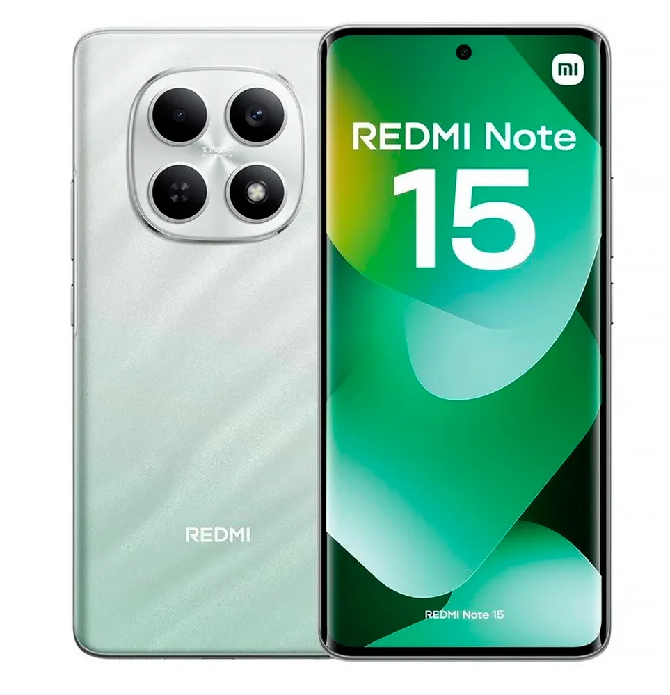 Produtos com até 15 OFF no PIX KaBuM