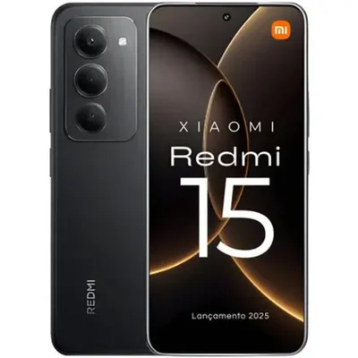 Produtos com até 15 OFF no PIX KaBuM