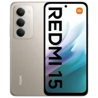 Produtos com até 15 OFF no PIX KaBuM