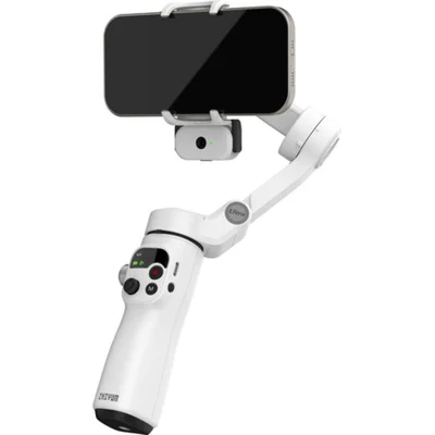 Estabilizador Zhiyun Smooth-q5 Ultra Smartphone Gimbal