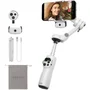 Estabilizador Zhiyun Smooth-q5 Ultra Kit Smartphone Gimbal