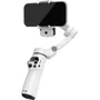 Estabilizador Zhiyun Smooth-q5 Ultra Kit Smartphone Gimbal