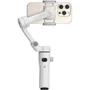 Estabilizador Zhiyun Smooth-q5 Ultra Kit Smartphone Gimbal