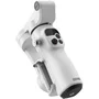 Estabilizador Zhiyun Smooth-q5 Ultra Kit Smartphone Gimbal