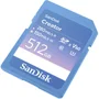 Cartão Memória Sandisk Sd Xc 512gb 280mb/s Uhs-ii V60 Creator Series Sdsdxep-512g-gncis
