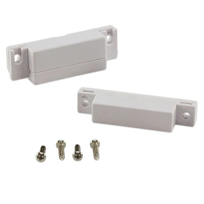 Kit De Sensor Magnético Tipo Na 5449 Forceline