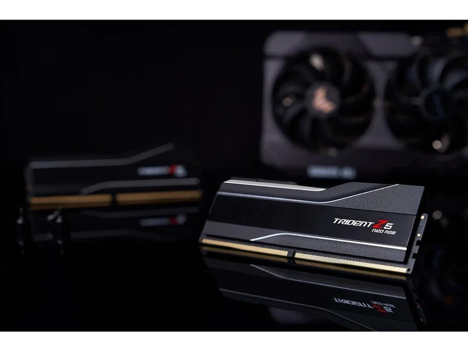 Produtos com até 15 OFF no PIX KaBuM
