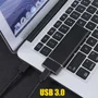 Case Para Hd Externo 2.5 E 3.5 Usb-c Para Usb 3.1 Cs-tyc-2em1 F3 - 1200