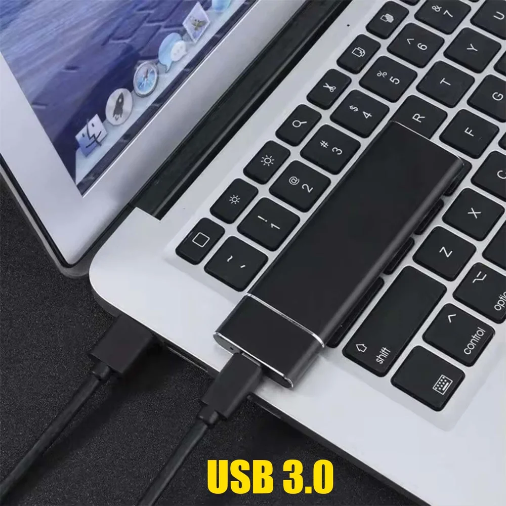 Case Para Hd Externo 2.5 E 3.5 Usb-c Para Usb 3.1 Cs-tyc-2em1 F3 - 1200