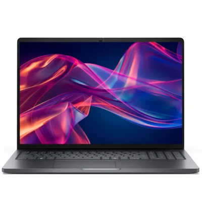 DELL M.2 SSD＋2.0TB Windows11 Pro i5 16GB Produtos com até 15 OFF no PIX KaBuM