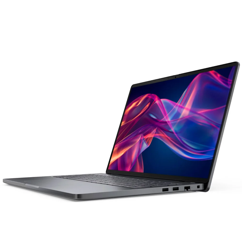 Produtos com até 15 OFF no PIX KaBuM