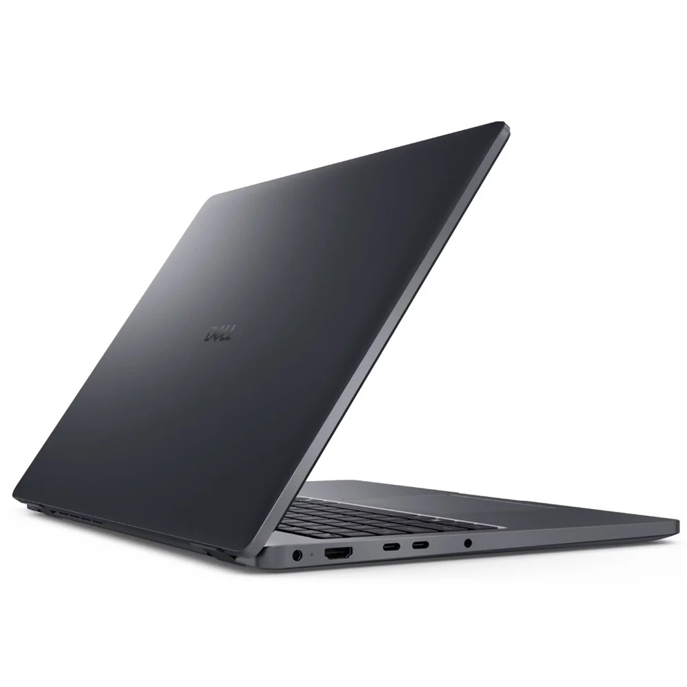 DELL M.2 SSD＋2.0TB Windows11 Pro i5 16GB Produtos com até 15 OFF no PIX KaBuM