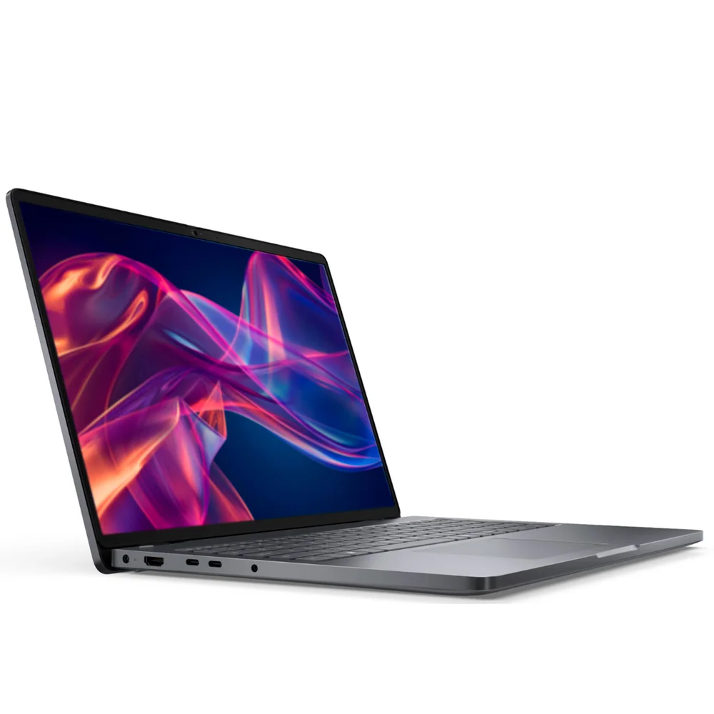 Produtos com até 15 OFF no PIX KaBuM
