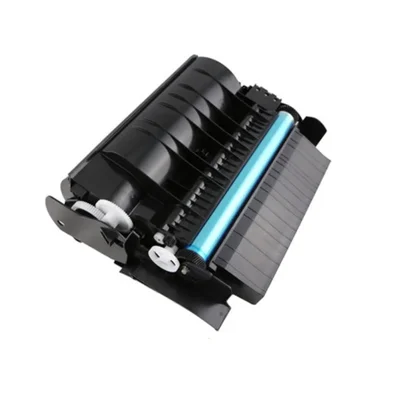 Toner Compatível T650 T650h11l Para Impressoras T650 T652 T654 25.000 Páginas Lexmark