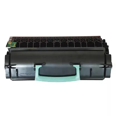 Cartucho De Toner Compatível X203a11g Para X203 X204 X204n 2.500 Páginas Lexmark