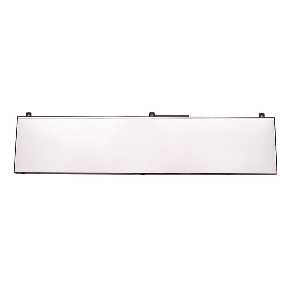 Bateria Para Notebook Dell Precision P74f001 11.55v Bateria Para Notebook Dell Precision P74f001 11.55v