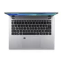 Notebook Acer Travelmate P2 14 Tmp214-56-72um Intel Core i7-1355u 14" 16gb 512gb SSD WINDOWS 11 Pro - Nx.bltal.004
