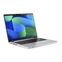 Notebook Acer Travelmate P2 14 Tmp214-56-72um Intel Core i7-1355u 14" 16gb 512gb SSD WINDOWS 11 Pro - Nx.bltal.004