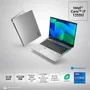 Notebook Acer Travelmate P2 14 Tmp214-56-72um Intel Core i7-1355u 14" 16gb 512gb SSD WINDOWS 11 Pro - Nx.bltal.004