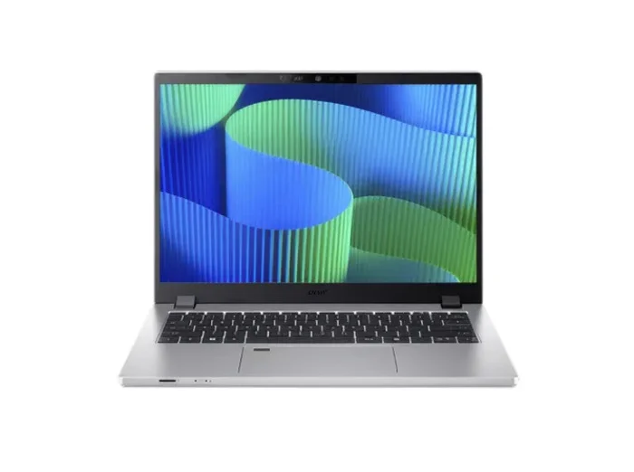 Notebook Acer Travelmate P2 14 Tmp214-56-72um Intel Core i7-1355u 14" 16gb 512gb SSD WINDOWS 11 Pro - Nx.bltal.004 Notebook Acer Travelmate P2 14 Tmp214-56-72um Intel Core i7-1355u 14" 16gb 512gb SSD WINDOWS 11 Pro - Nx.bltal.004