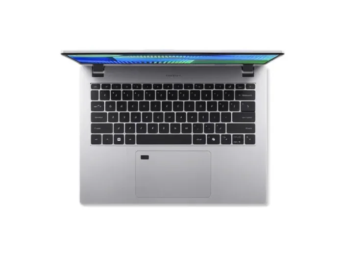 Notebook Acer Travelmate P2 14 Tmp214-56-72um Intel Core i7-1355u 14" 16gb 512gb SSD WINDOWS 11 Pro - Nx.bltal.004 Notebook Acer Travelmate P2 14 Tmp214-56-72um Intel Core i7-1355u 14" 16gb 512gb SSD WINDOWS 11 Pro - Nx.bltal.004