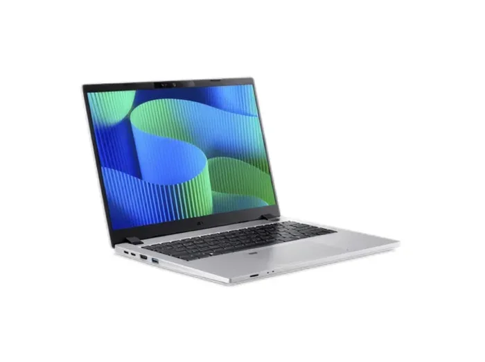 Notebook Acer Travelmate P2 14 Tmp214-56-72um Intel Core i7-1355u 14" 16gb 512gb SSD WINDOWS 11 Pro - Nx.bltal.004 Notebook Acer Travelmate P2 14 Tmp214-56-72um Intel Core i7-1355u 14" 16gb 512gb SSD WINDOWS 11 Pro - Nx.bltal.004