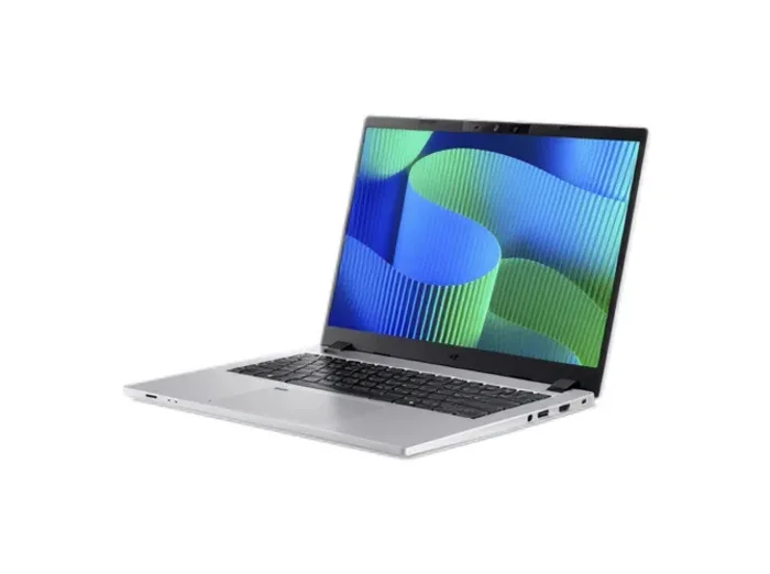 Notebook Acer Travelmate P2 14 Tmp214-56-72um Intel Core i7-1355u 14" 16gb 512gb SSD WINDOWS 11 Pro - Nx.bltal.004 Notebook Acer Travelmate P2 14 Tmp214-56-72um Intel Core i7-1355u 14" 16gb 512gb SSD WINDOWS 11 Pro - Nx.bltal.004