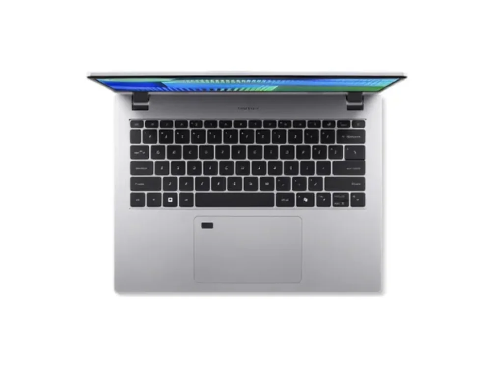 Notebook Acer Travelmate P2 14 Tmp2145672um Intel