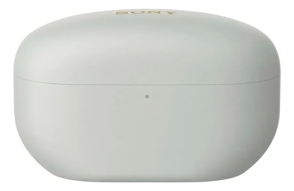 Imagem 3 de 4 do produto Fone De Ouvido Sony Wf-1000xm5 Noise Cancelling Bluetooth