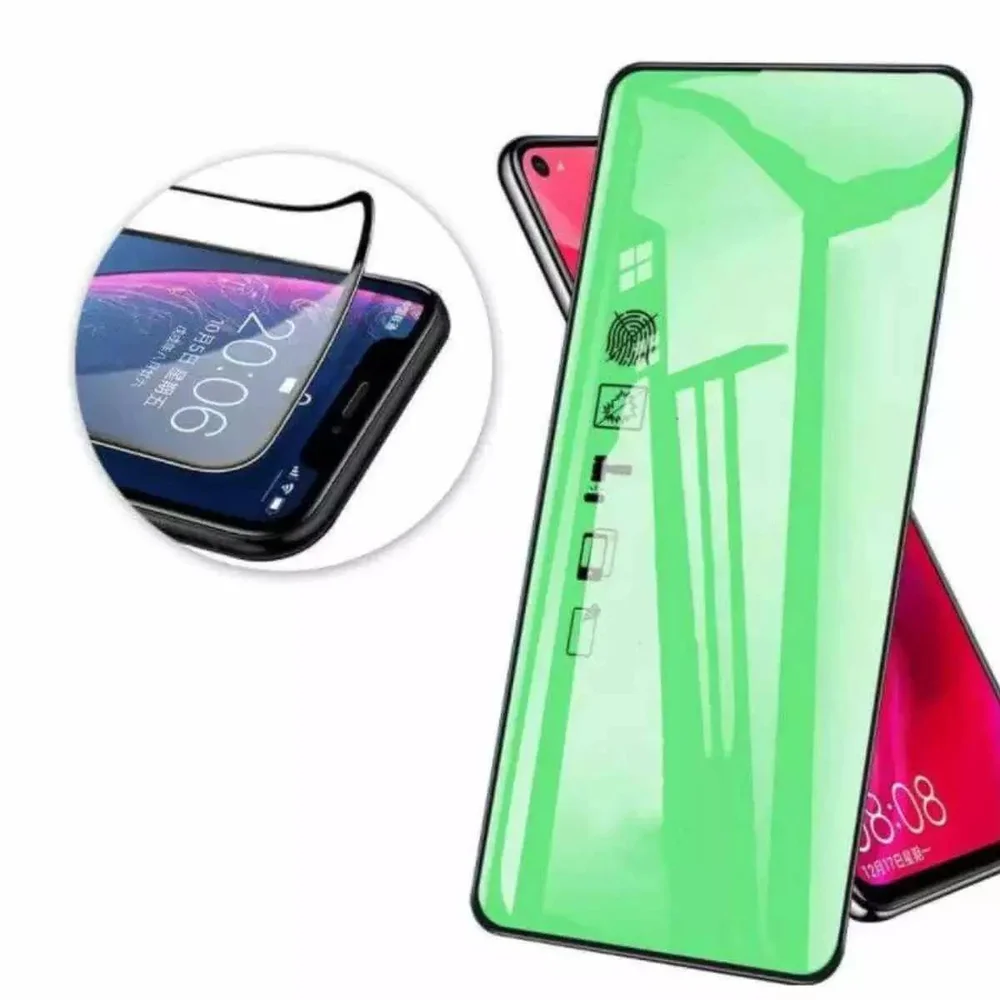 Capa Carteira Estojo Flip + Película De Cerâmica Para Samsun Galaxy S25 Fe Capa Carteira Estojo Flip + Película De Cerâmica Para Samsun Galaxy S25 Fe