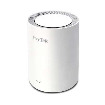 Roteador Draytek Vigor Ap805