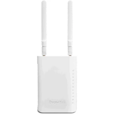 Roteador Draytek Vigor Ap905