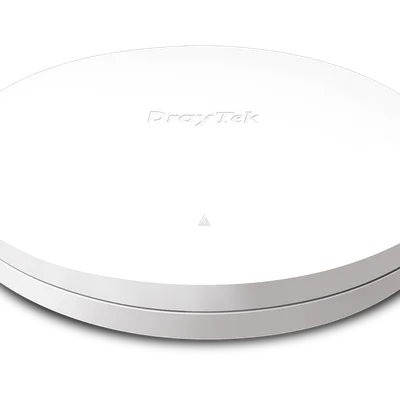 Roteador Draytek Vigor Ap962c