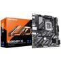Placa Mãe Gigabyte B860m E Ddr5 LGA  1851 Matx M.2 Nvme HDMI Rev 1.0 3