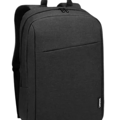Mochila Lenovo B210 Black 16 " 4x40t84059