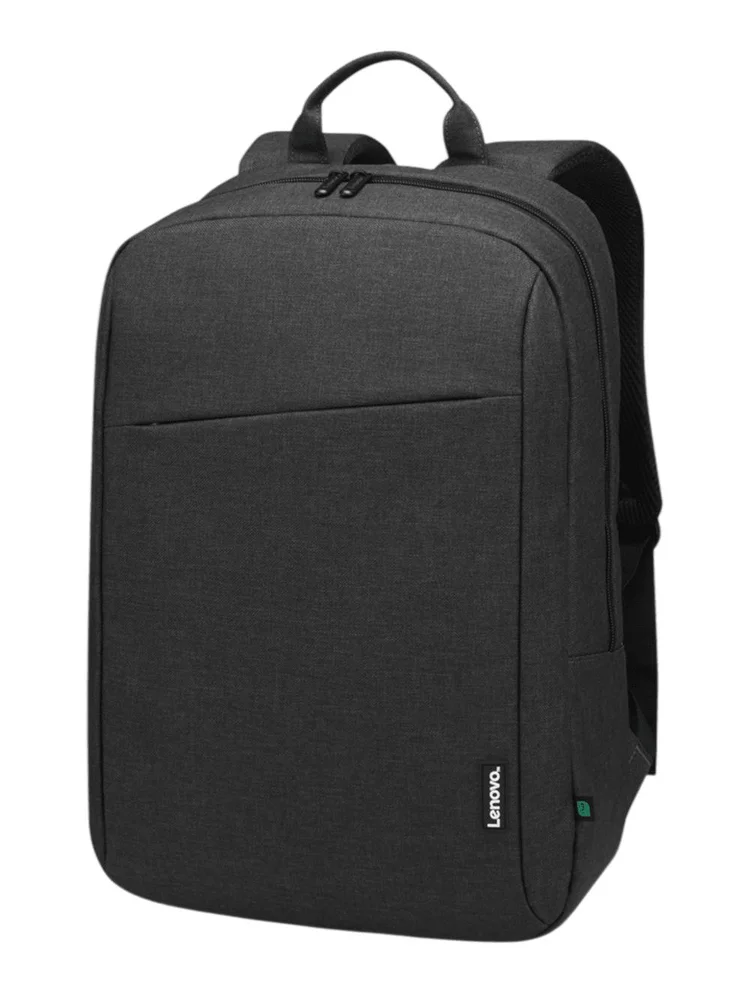 Imagem 3 de 4 do produto Mochila Lenovo B210 Black 16 " 4x40t84059