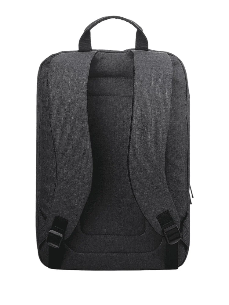 Imagem 4 de 4 do produto Mochila Lenovo B210 Black 16 " 4x40t84059
