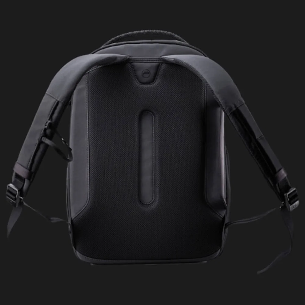 Imagem 2 de 4 do produto Mochila Para Câmeras E Drones - Pgytech Onego Lite 16l (matte Black)